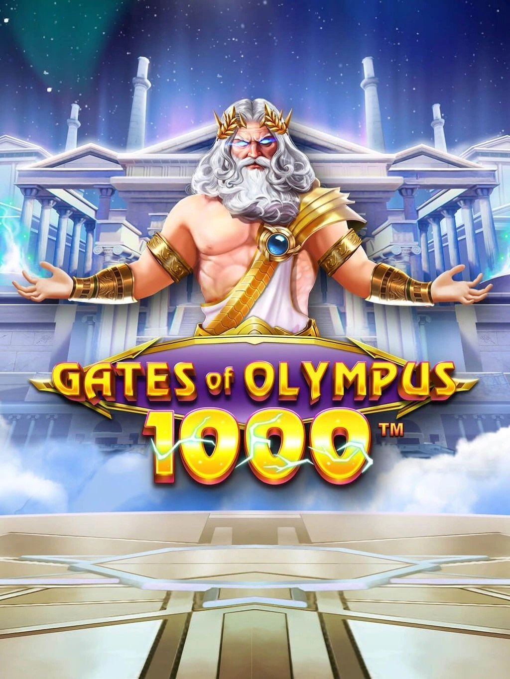 Golisimo Spielautomaten und Live Casino Auswahl
